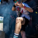 0190 Destroy!Fest 2026